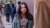 Linda Cardellini in Freaks and Geeks | Image via Apatow Productions